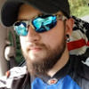 dakthomas95